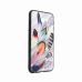 Futrola Feather za Samsung J415FN Galaxy J4 Plus type 6