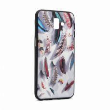 Futrola Feather za Samsung J610FN Galaxy J6 Plus type 2 Futrola Feather za Samsung J610FN Galaxy J6 Plus type 2