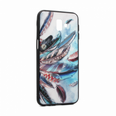 Futrola Feather za Samsung J610FN Galaxy J6 Plus type 3 Futrola Feather za Samsung J610FN Galaxy J6 Plus type 3