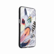 Futrola Feather za Samsung J610FN Galaxy J6 Plus type 6 Futrola Feather za Samsung J610FN Galaxy J6 Plus type 6
