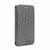 Futrola Flip Crystal za iPhone XS Max crna Futrola Flip Crystal za iPhone XS Max crna