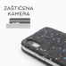 Futrola Flip Diamond za iPhone XS Max bela Futrola Flip Diamond za iPhone XS Max bela
