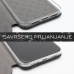 Futrola Flip Diamond za iPhone XS Max bela Futrola Flip Diamond za iPhone XS Max bela