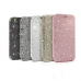Futrola Flip Diamond za iPhone XS Max crna Futrola Flip Diamond za iPhone XS Max crna
