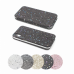 Futrola Flip Diamond za iPhone XS Max crna Futrola Flip Diamond za iPhone XS Max crna