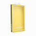 Futrola Flip Diamond za iPhone XS Max crna Futrola Flip Diamond za iPhone XS Max crna