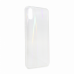 Futrola Lighting IMD za Huawei Enjoy 9/Y7 Pro 2019 transparent Futrola Lighting IMD za Huawei Enjoy 9/Y7 Pro 2019 transparent