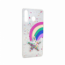 Futrola Liquid za Samsung A305F Galaxy A30 type 1 Futrola Liquid za Samsung A305F Galaxy A30 type 1