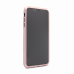 Futrola Magnetic Cover za iPhone XS Max roze Futrola Magnetic Cover za iPhone XS Max roze