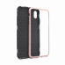 Futrola Magnetic Cover za iPhone XS Max roze Futrola Magnetic Cover za iPhone XS Max roze