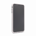 Futrola Magnetic Cover za iPhone XS Max srebrna Futrola Magnetic Cover za iPhone XS Max srebrna