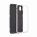Futrola Magnetic Cover za iPhone XS Max srebrna Futrola Magnetic Cover za iPhone XS Max srebrna