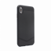 Futrola Magnetic Cover za iPhone XS Max srebrna Futrola Magnetic Cover za iPhone XS Max srebrna