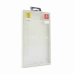 Futrola Magnetic za Samsung J600F Galaxy J6 2018 (EU) crvena Futrola Magnetic za Samsung J600F Galaxy J6 2018 (EU) crvena
