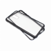 Futrola Magnetic za Samsung J810F Galaxy J8 2018 (EU) crna Futrola Magnetic za Samsung J810F Galaxy J8 2018 (EU) crna