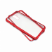 Futrola Magnetic za Samsung J810F Galaxy J8 2018 (EU) crvena Futrola Magnetic za Samsung J810F Galaxy J8 2018 (EU) crvena