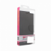 Futrola Mercury za Alcatel 1 2019 crna