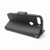 Futrola Mercury za Alcatel 1S 2019 crna Futrola Mercury za Alcatel 1S 2019 crna