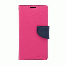 Futrola Mercury za Huawei P smart Z pink Futrola Mercury za Huawei P smart Z pink