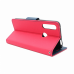 Futrola Mercury za Huawei P smart Z pink