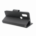 Futrola Mercury za Motorola Moto One Vision/P40 crna Futrola Mercury za Motorola Moto One Vision/P40 crna