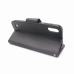 Futrola Mercury za Samsung A105F Galaxy A10 crna