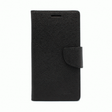 Futrola Mercury za Samsung A202F Galaxy A20e crna