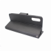 Futrola Mercury za Samsung A705F Galaxy A70 crna