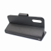 Futrola Mercury za Samsung A505F Galaxy A50 crna Futrola Mercury za Samsung A505F Galaxy A50 crna
