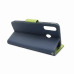 Futrola Mercury za Samsung M305 Galaxy M30 tamno plava