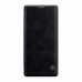Futrola Nillkin Qin za Samsung N960F Note 9 crna Futrola Nillkin Qin za Samsung N960F Note 9 crna