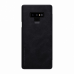 Futrola Nillkin Qin za Samsung N960F Note 9 crna Futrola Nillkin Qin za Samsung N960F Note 9 crna
