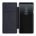 Futrola Nillkin Qin za Samsung N960F Note 9 crna Futrola Nillkin Qin za Samsung N960F Note 9 crna