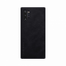 Futrola Nillkin Qin za Samsung Galaxy Note 10 Plus crna Futrola Nillkin Qin za Samsung Galaxy Note 10 Plus crna