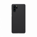 Futrola Nillkin scrub za Huawei P30 Pro crna