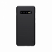 Futrola Nillkin Scrub za Samsung G973 Galaxy S10 crna Futrola Nillkin Scrub za Samsung G973 Galaxy S10 crna