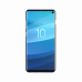 Futrola Nillkin Scrub za Samsung G973 Galaxy S10 crna Futrola Nillkin Scrub za Samsung G973 Galaxy S10 crna