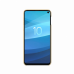 Futrola Nillkin Scrub za Samsung G973 Galaxy S10 Lite zlatna