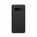Futrola Nillkin Scrub za Samsung G975 Galaxy S10 Plus crna Futrola Nillkin Scrub za Samsung G975 Galaxy S10 Plus crna