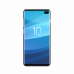 Futrola Nillkin Scrub za Samsung G975 Galaxy S10 Plus crna Futrola Nillkin Scrub za Samsung G975 Galaxy S10 Plus crna