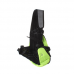 Futrola oko ramena Romix RH02 zelena Futrola oko ramena Romix RH02 zelena