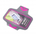 Futrola oko ruke Romix RH17 4.7 pink Futrola oko ruke Romix RH17 4.7 pink