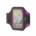 Futrola oko ruke Romix RH18 4.7 pink Futrola oko ruke Romix RH18 4.7 pink