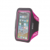 Futrola oko ruke Romix RH18 4.7 pink Futrola oko ruke Romix RH18 4.7 pink