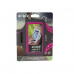 Futrola oko ruke Romix RH18 4.7 pink Futrola oko ruke Romix RH18 4.7 pink