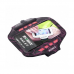 Futrola oko ruke Romix RH19 4.7 pink Futrola oko ruke Romix RH19 4.7 pink
