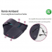 Futrola oko ruke Romix RH19 4.7 pink Futrola oko ruke Romix RH19 4.7 pink
