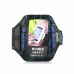 Futrola oko ruke Romix RH19 4.7 plava Futrola oko ruke Romix RH19 4.7 plava