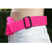 Futrola oko struka Romix RH01 5.5 pink