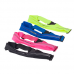 Futrola oko struka Romix RH06 pink